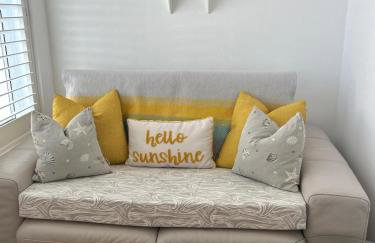 Little Jem Harlyn Bay near 7 Bays - Foto 4