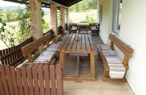 Apartman "BOGUT" - Foto 12