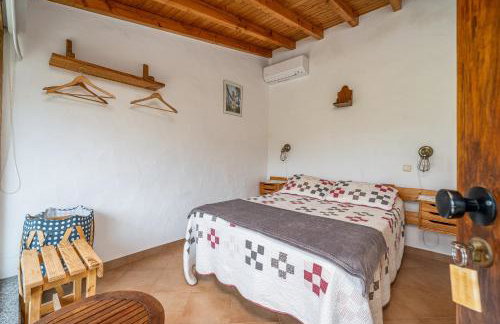 Horta Do Zé Miguel - Foto 41