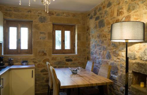 The House of Life - Foto 13