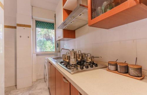 Villa Nami a 50mt dalla spiaggia - Foto 11