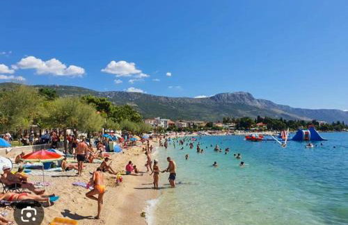 Žunić Apartman - Photo 19