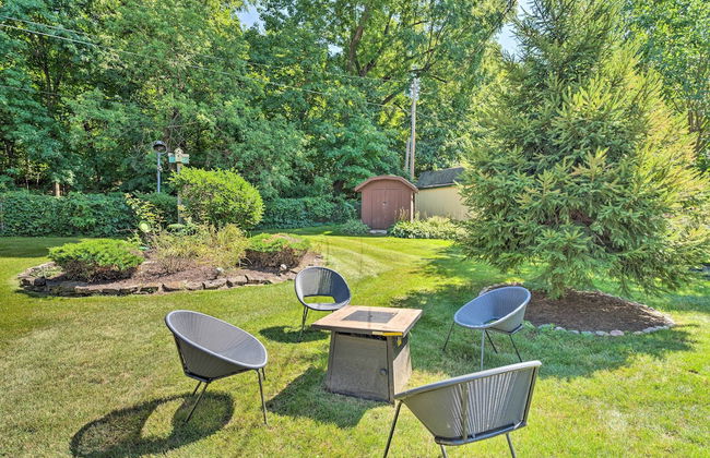 Como Collection - Foto 50