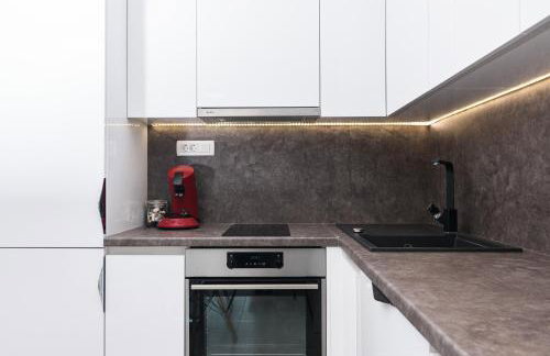 Relax Trogir - Foto 8