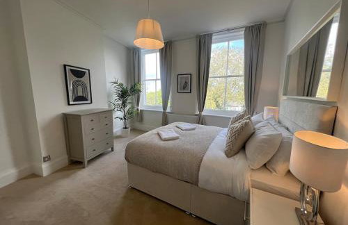 Hurstpier Spacious 2 Bed Apartment - by MCF - Foto 20