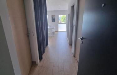 Le Funchal #Clim#Terrasse - Foto 13