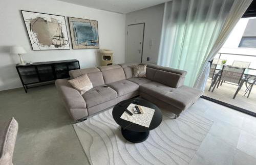 Gran Alcant Iconic Apartment Riki - Photo 18