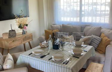 Bonita casa a estrenar en paraje natural a 35 minutos de Sevilla - Foto 15