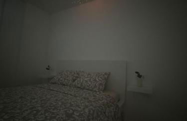 Kilians apartment 3 - Photo 12