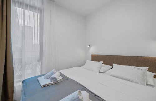 Enjoy Apartments and Suites - Foto 66