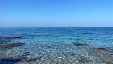 Amber Rooftop - Foto 2