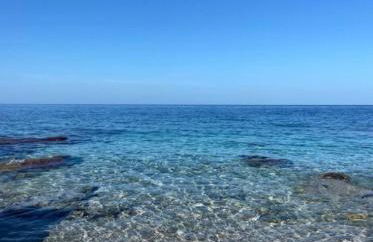 Amber Rooftop - Foto 2