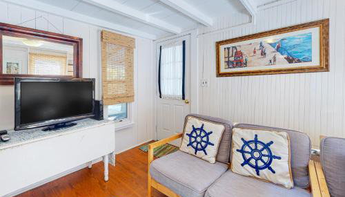 Canary Cottage - Foto 4