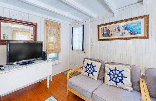 Canary Cottage - Foto 4