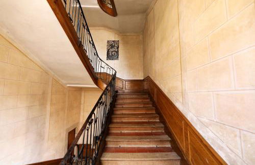 L'Aristoloche - Foto 9