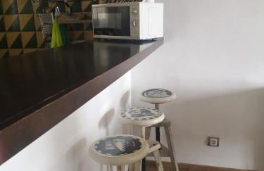 Apt CON VISTAS ALAS ISLAS MEDAS - Foto 21