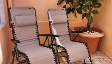 Casa Susana - Foto 2