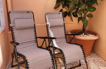 Casa Susana - Foto 2