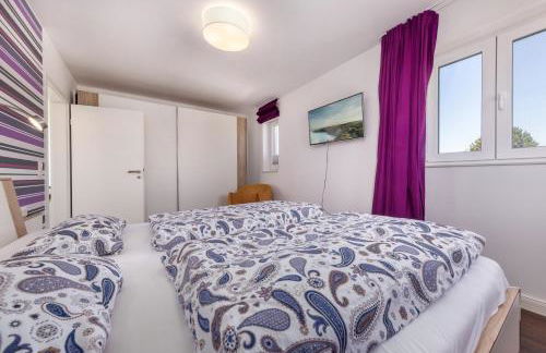 Villa Seabird - Foto 24