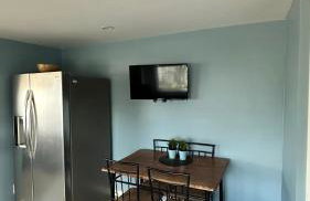 Big Studio with Ocean View max 6 sleepers - Foto 10