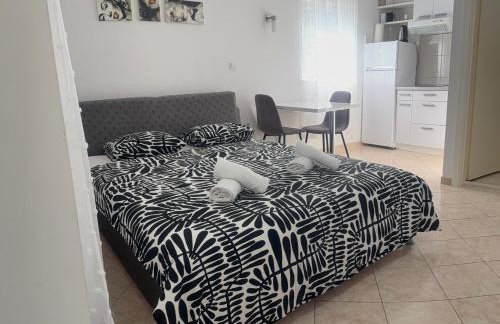 Villa Bubalo - Photo 10