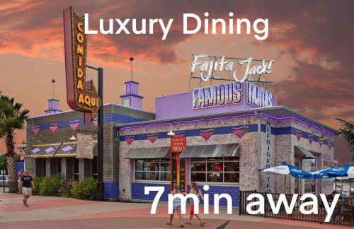 Gorgeous 10 Acre Modern Farmhouse & Private Pond - Photo 32