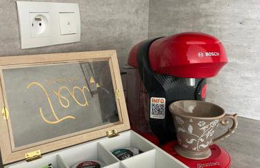 Jolie maison, jardin et parking - Photo 7