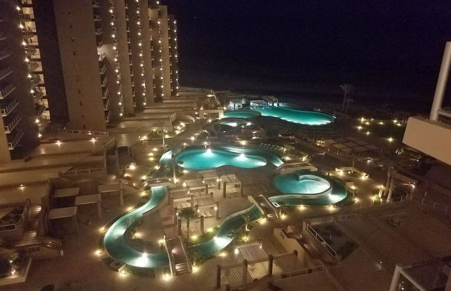 Las Palomas Opalo 902 Apartment 2 - Foto 22