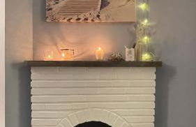 Les 4 As, Maison au cœur de Quend-Plage proche mer - Photo 24