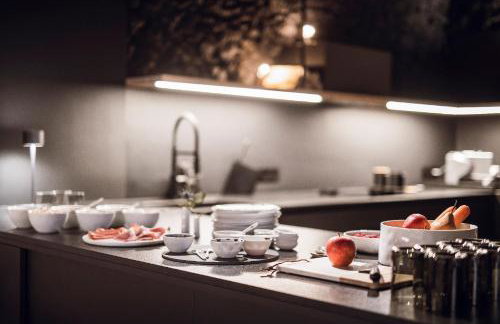 Rousa little guesthouse Cosy Up - Foto 29