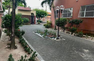Apartamento Econômico e Aconchegante de 2 quartos - Foto 1