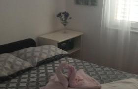 Maslina Apartment - Foto 39