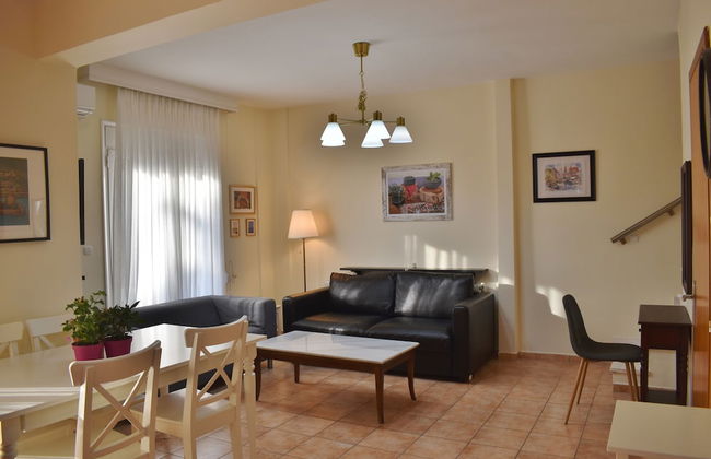 Kripis House - Photo 47