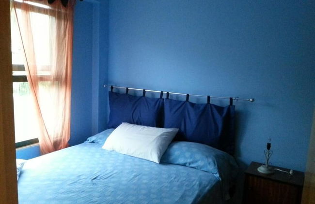 Seaside House in Rais Gerbi Residence - Photo 8