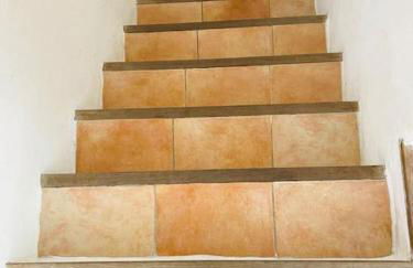 Superbe maison de village et sa terrasse panoramique - Foto 31