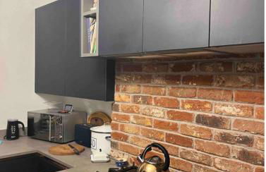 Northmill Cottage - Charming 2 bed residential property with courtyard - Foto 4