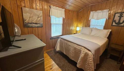 Hidden Cabin Getaway - Foto 2