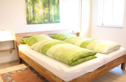 Landhaus Büttner Altenberg - Foto 25