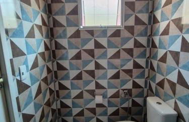 Sitio Kayal - A Paz no Vale do Paraiba - Foto 37