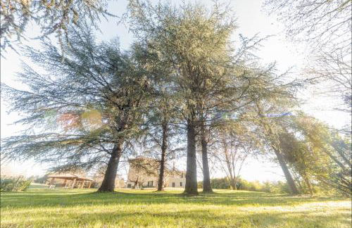 Cascina Ravona - Photo 27