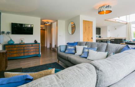 Cleifiog Fawr - Foto 17