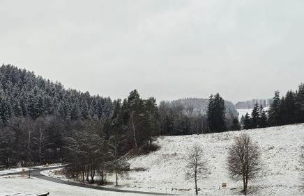 Rinch Hill - Foto 28