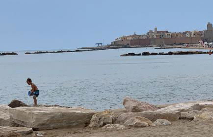 I love Termoli - Foto 35