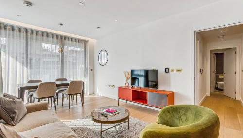 Remarkable London Gem - Foto 5