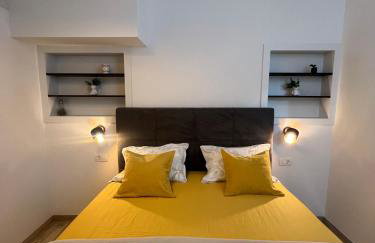 Apartment Bura - Foto 18