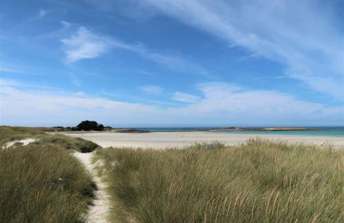 Holiday Home Ty Cam by Interhome - Foto 48