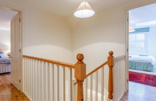 3 Bed in Achnasheen oc-ca120 - Foto 18