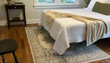 Crabapple Cottage - Foto 5