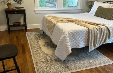 Crabapple Cottage - Foto 5