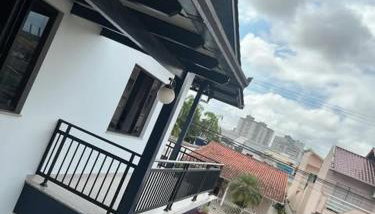 Conforto em Local Privilegiado 2 - Foto 2